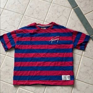 Tommy Hilfiger tee